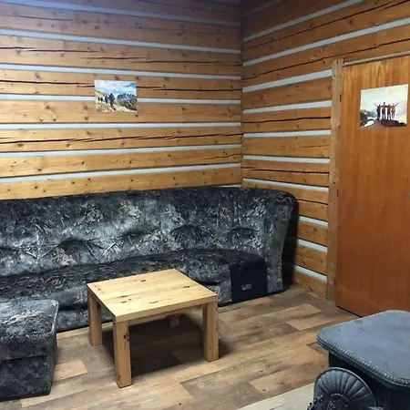 Skibikepec Pec pod Sněžkou