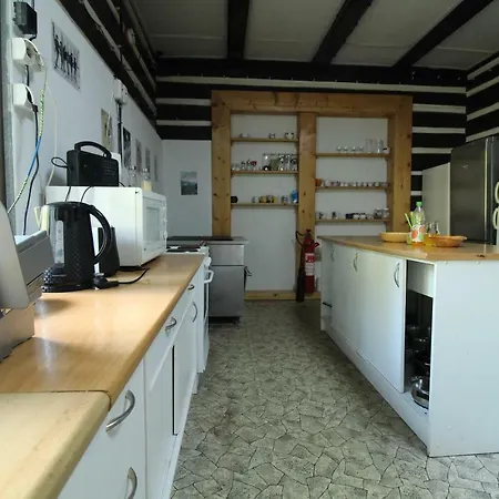 Skibikepec Praiano